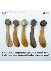 product-img-9