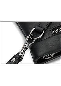 product-img-11