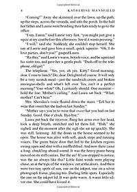 Sách Fifty Great Short Stories