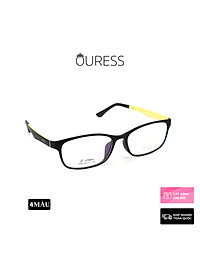 product-img-10