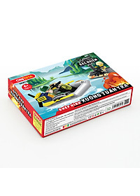 product-img-2