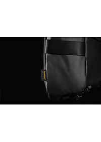 product-img-15