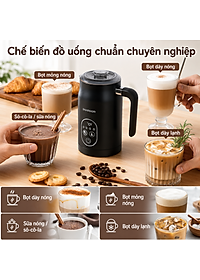 product-img-3