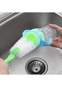 product-img-2