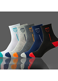 product-img-1
