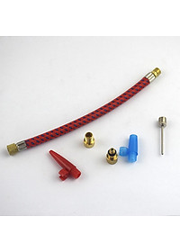 product-img-8