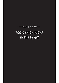 product-img-13
