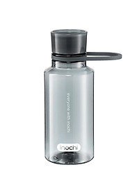 product-img-1