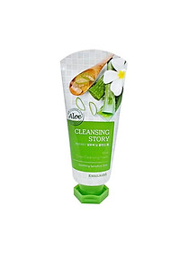 product-img-1