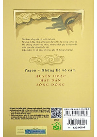 product-img-5