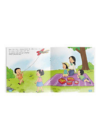 product-img-2