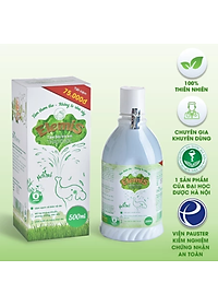product-img-3