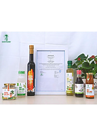 product-img-4