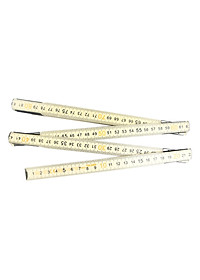 Thước Xếp Nhựa Tolsen 35046 2M