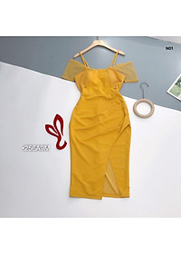 product-img-3
