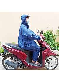 Aó mưa măng tô,Áo mưa có dây kéo ,vải dù cao cấp chống thấm nước cực tốt ,bảo vệ cơ thể ấm áp,cho nam và nữ