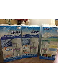 product-img-8