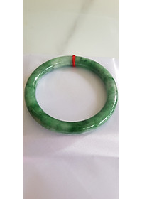 product-img-7