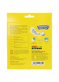 product-img-1