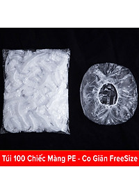 product-img-10