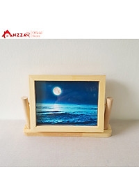 product-img-5