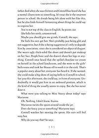 product-img-13