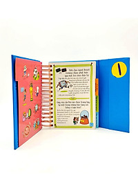 product-img-5