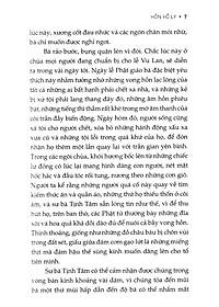 product-img-10
