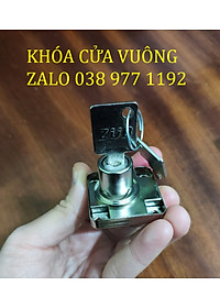 product-img-5