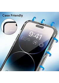 product-img-8