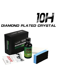 product-img-10