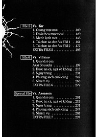 product-img-13