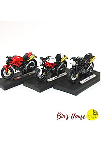 product-img-3