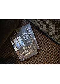 product-img-4