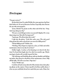 product-img-9