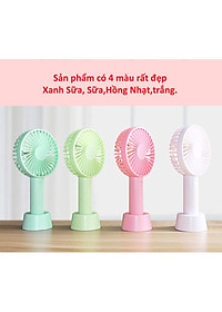 product-img-7