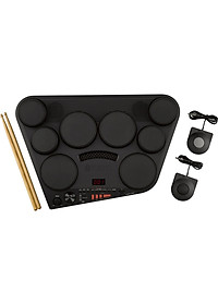 product-img-1