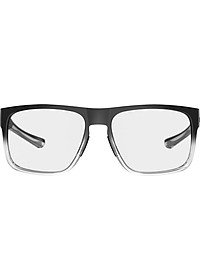 Kính mát thể thao Unisex Tifosi Swick - Gọng Onyx Fade, Tròng Clear