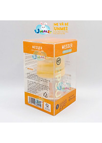 product-img-2