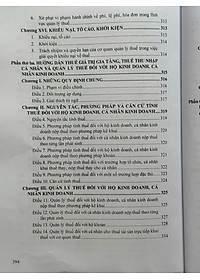product-img-12