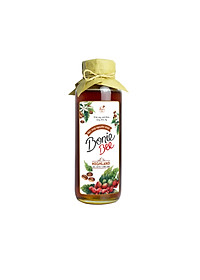 product-img-0