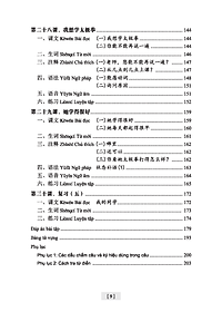 product-img-18