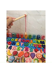 product-img-6