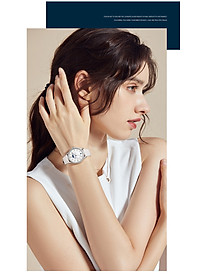 product-img-14