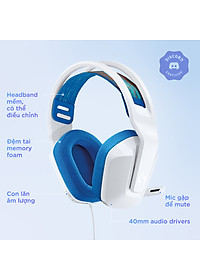 product-img-12