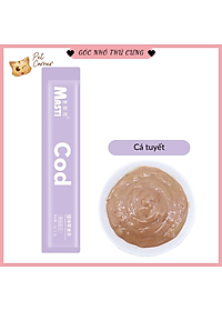 product-img-21