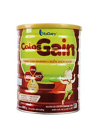 product-img-1