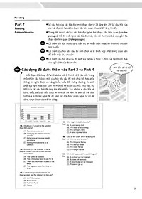 product-img-13