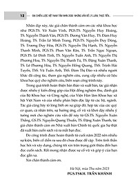 product-img-11