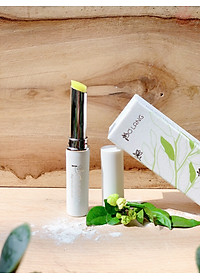 product-img-2